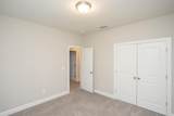 1016 Fenner Ln - Photo 36