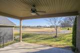 1016 Fenner Ln - Photo 37