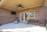 1016 Fenner Ln - Photo 38