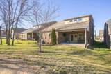 1016 Fenner Ln - Photo 39