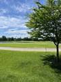 1016 Fenner Ln - Photo 40