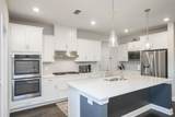 1016 Fenner Ln - Photo 5