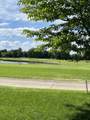 1016 Fenner Ln - Photo 41