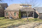 1016 Fenner Ln - Photo 42
