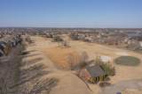 1016 Fenner Ln - Photo 44