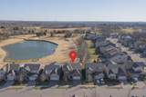 1016 Fenner Ln - Photo 45