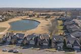 1016 Fenner Ln - Photo 46