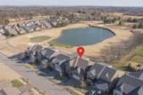 1016 Fenner Ln - Photo 47