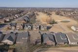 1016 Fenner Ln - Photo 48