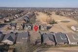 1016 Fenner Ln - Photo 49
