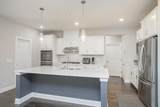 1016 Fenner Ln - Photo 6