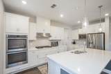 1016 Fenner Ln - Photo 7