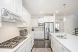 1016 Fenner Ln - Photo 8