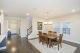 1016 Fenner Ln - Photo 9