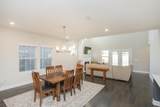 1016 Fenner Ln - Photo 10