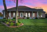 7928 Lascassas Pike - Photo 1