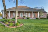 7928 Lascassas Pike - Photo 2