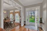 7928 Lascassas Pike - Photo 11