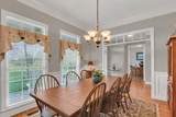 7928 Lascassas Pike - Photo 12