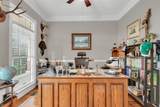 7928 Lascassas Pike - Photo 13