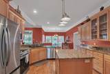 7928 Lascassas Pike - Photo 14