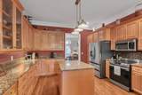 7928 Lascassas Pike - Photo 15