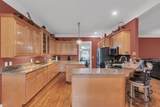 7928 Lascassas Pike - Photo 16