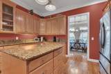 7928 Lascassas Pike - Photo 17