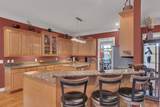 7928 Lascassas Pike - Photo 18