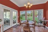 7928 Lascassas Pike - Photo 19
