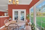 7928 Lascassas Pike - Photo 20