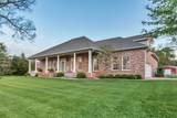 7928 Lascassas Pike - Photo 3