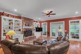 7928 Lascassas Pike - Photo 21