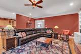 7928 Lascassas Pike - Photo 22