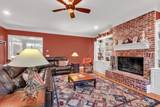 7928 Lascassas Pike - Photo 23