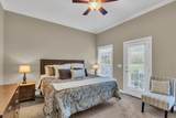 7928 Lascassas Pike - Photo 24