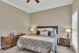 7928 Lascassas Pike - Photo 25