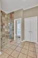 7928 Lascassas Pike - Photo 27