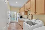 7928 Lascassas Pike - Photo 29