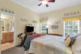 7928 Lascassas Pike - Photo 30