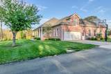7928 Lascassas Pike - Photo 4