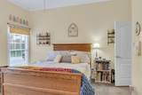 7928 Lascassas Pike - Photo 31