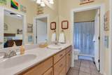 7928 Lascassas Pike - Photo 32