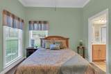 7928 Lascassas Pike - Photo 33