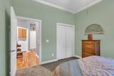 7928 Lascassas Pike - Photo 34