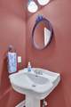 7928 Lascassas Pike - Photo 35