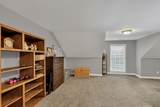 7928 Lascassas Pike - Photo 36