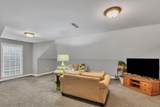 7928 Lascassas Pike - Photo 37