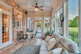 7928 Lascassas Pike - Photo 38