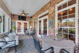 7928 Lascassas Pike - Photo 39